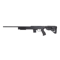 carabine spa 22 ats 22lr